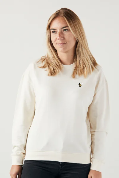 Bee Sweater