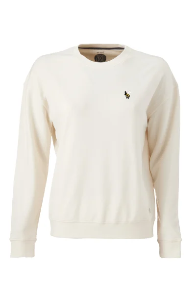 Bee Sweater