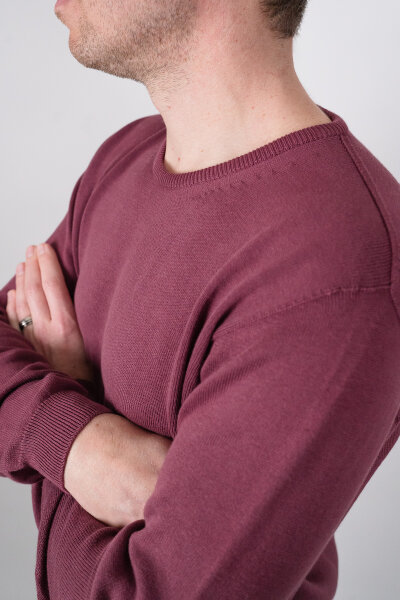 Josef Sweater SWISS EDITION