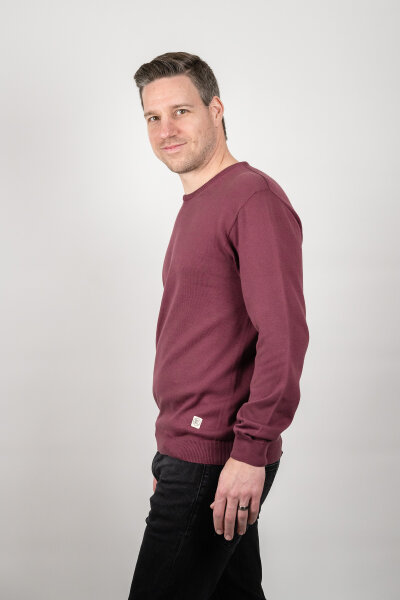 Josef Sweater SWISS EDITION