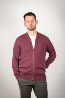 Bowler Jacket SWISS EDITION