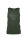 Mountain Lines Tanktop