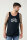Bike Forest Tanktop