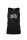 Bike Forest Tanktop