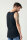 Bike Forest Tanktop