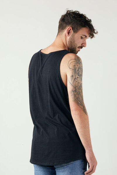 Bike Forest Tanktop
