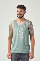 Nomad Tanktop