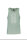 Nomad Tanktop