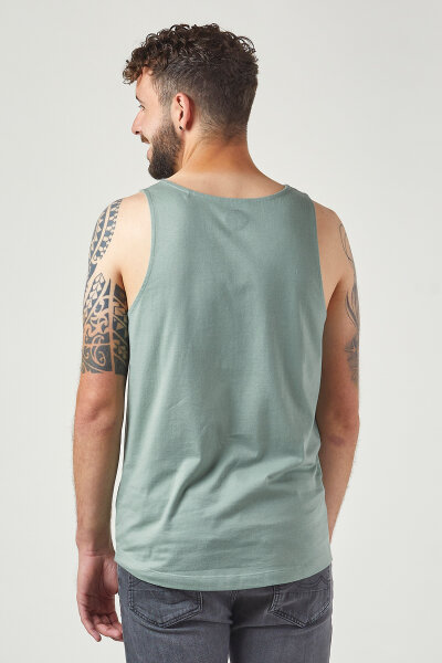 Nomad Tanktop