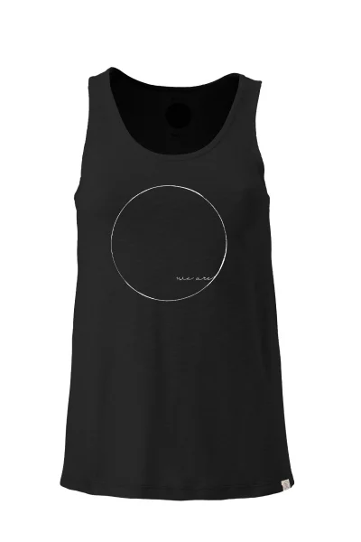 WE ARE Tanktop