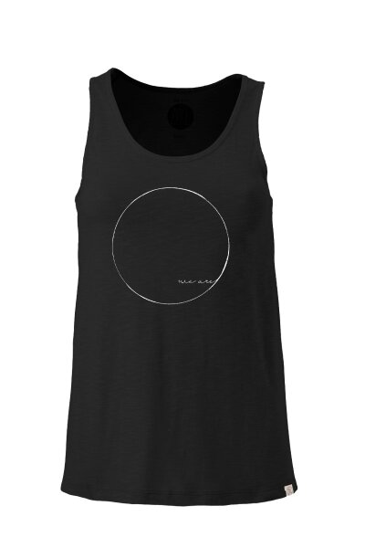 WE ARE Tanktop