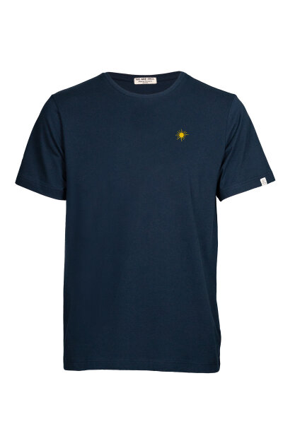 Sun Zeno T-Shirt