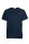 Sun Zeno T-Shirt