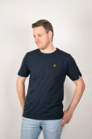 Sun Zeno T-Shirt
