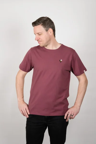 Bee Zeno T-Shirt