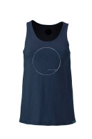 WE ARE Tanktop