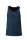 WE ARE Tanktop