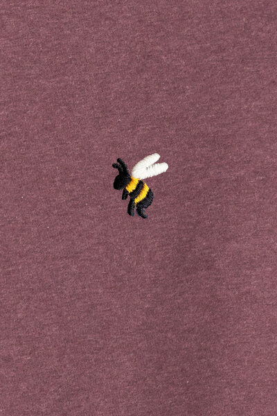 Bee Zeno T-Shirt