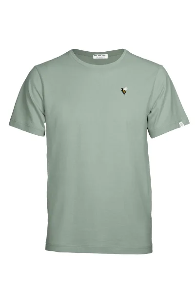 Bee Zeno T-Shirt