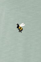 Bee Zeno T-Shirt
