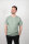Bee Zeno T-Shirt