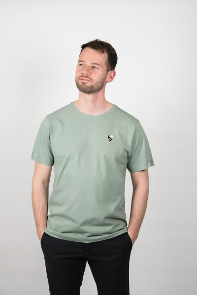 Bee Zeno T-Shirt