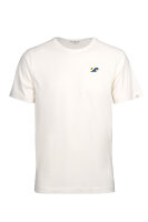 Tiny Wave Zeno T-Shirt