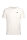 Tiny Wave Zeno T-Shirt