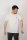 Tiny Wave Zeno T-Shirt
