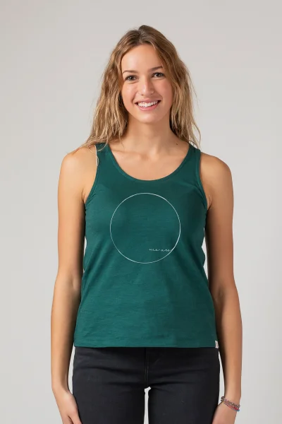 WE ARE Tanktop
