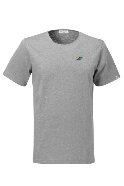 Tiny Wave Zeno T-Shirt