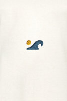 Tiny Wave Zeno T-Shirt