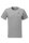 Tiny Wave Zeno T-Shirt
