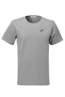 Tiny Wave Zeno T-Shirt