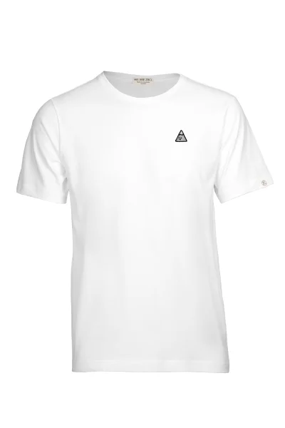 Little Mountain Zeno T-Shirt