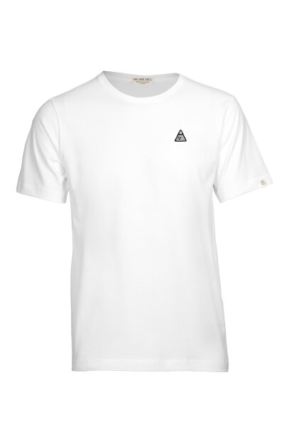 Little Mountain Zeno T-Shirt