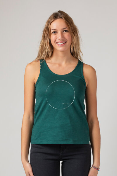 WE ARE Tanktop