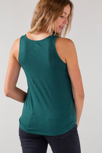 WE ARE Tanktop