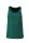 WE ARE Tanktop