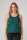 WE ARE Tanktop