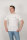 Little Mountain Zeno T-Shirt