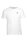 Little Mountain Zeno T-Shirt