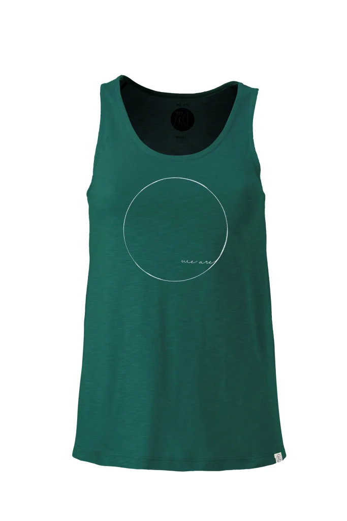 WE ARE Tanktop