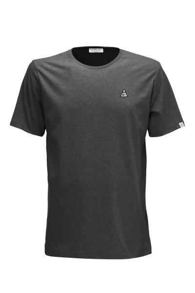 Little Mountain Zeno T-Shirt