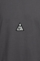 Little Mountain Zeno T-Shirt