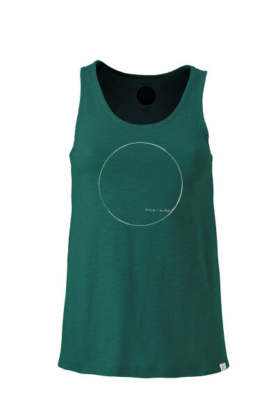 WE ARE Tanktop