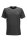 Little Mountain Zeno T-Shirt
