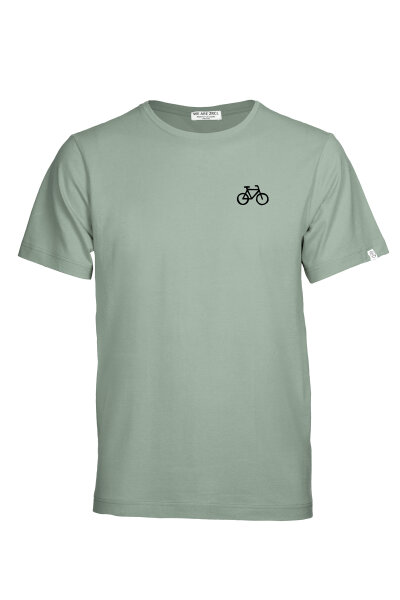 Velo Zeno T-Shirt