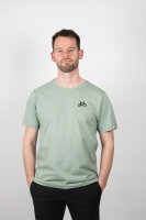 Velo Zeno T-Shirt