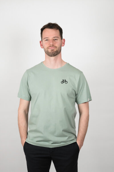 Velo Zeno T-Shirt
